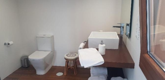Mirador Ria De Aldan Apartamentos Εξωτερικό φωτογραφία