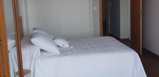 Mirador Ria De Aldan Apartamentos Εξωτερικό φωτογραφία